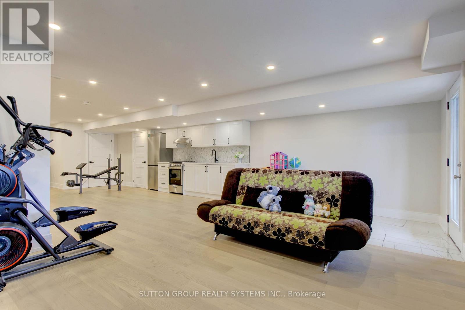 3139 RIVERPATH COMMON - 28