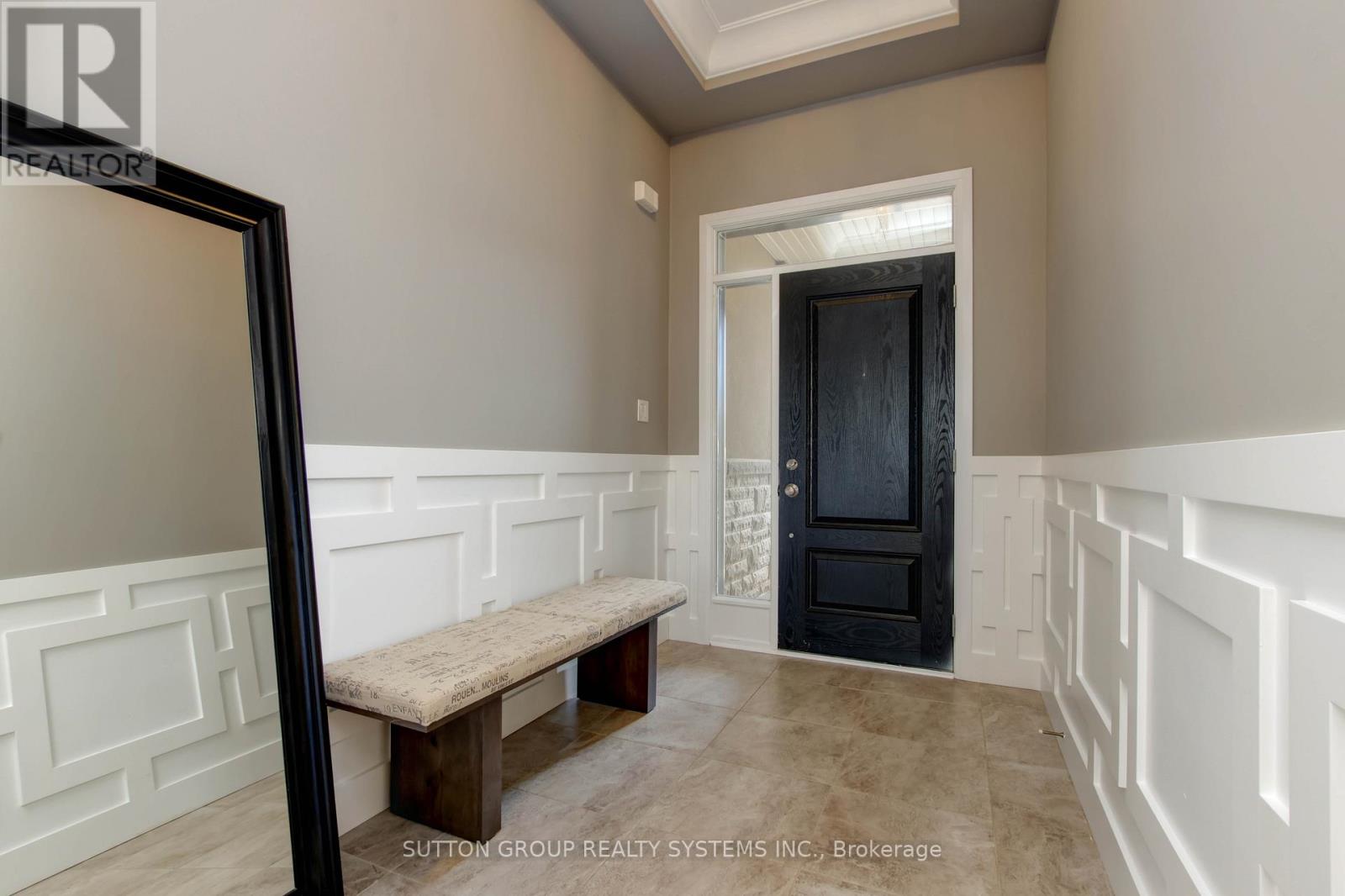 3139 RIVERPATH COMMON - 3