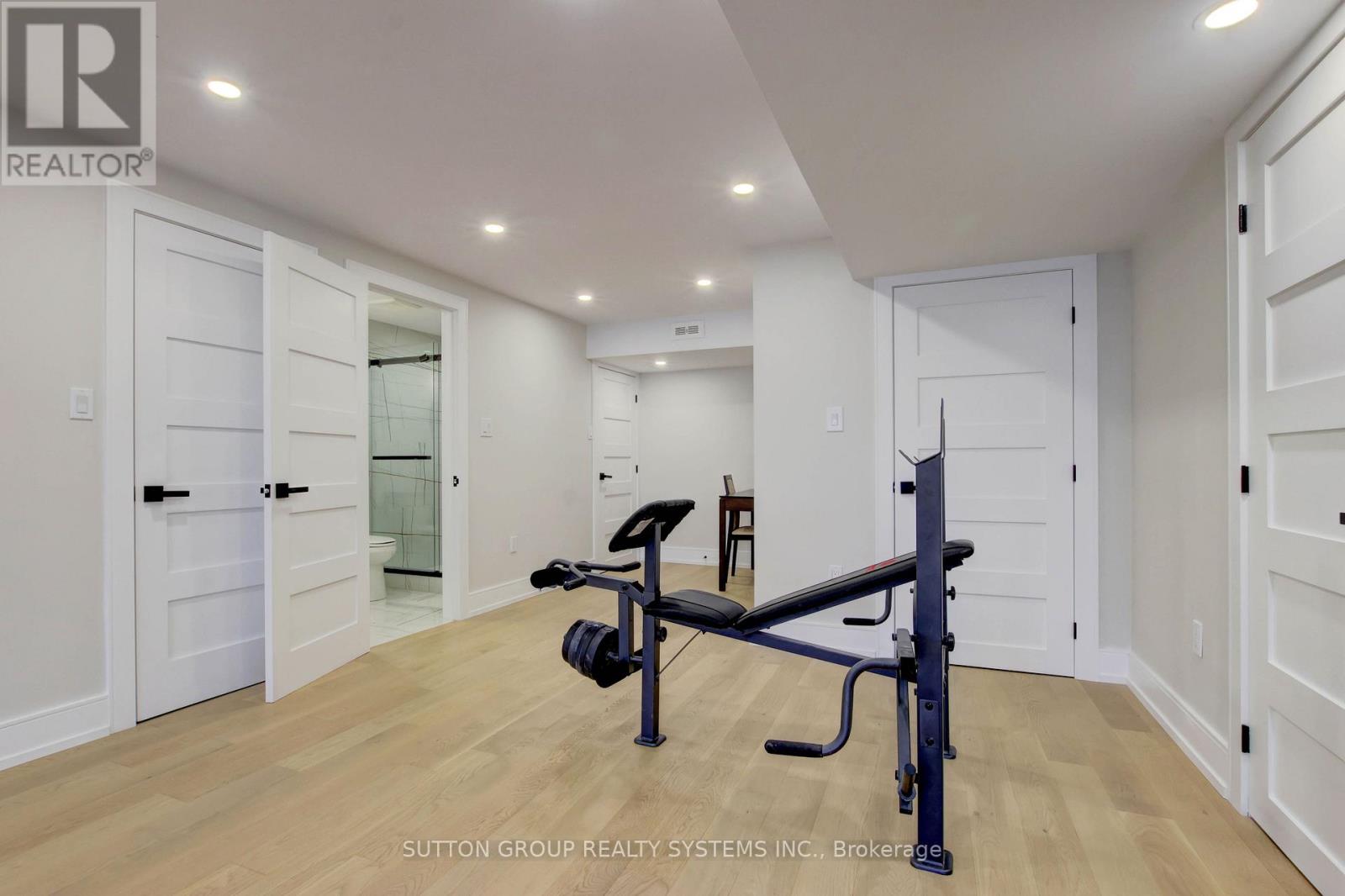 3139 RIVERPATH COMMON - 31