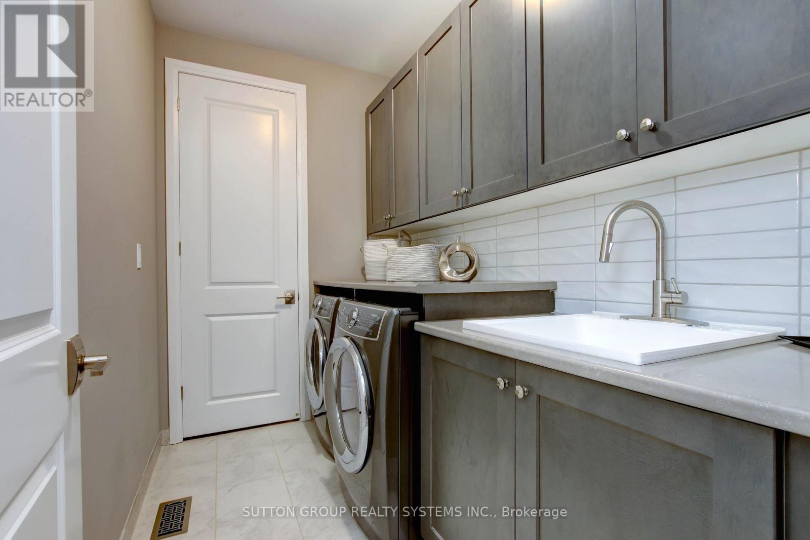 3139 RIVERPATH COMMON - 34