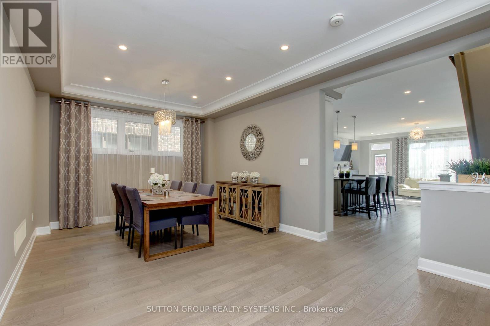 3139 RIVERPATH COMMON - 4