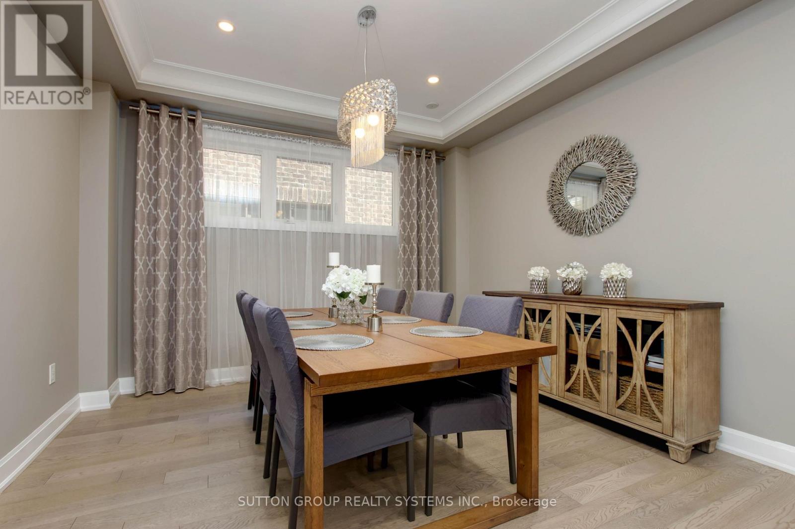 3139 RIVERPATH COMMON - 5