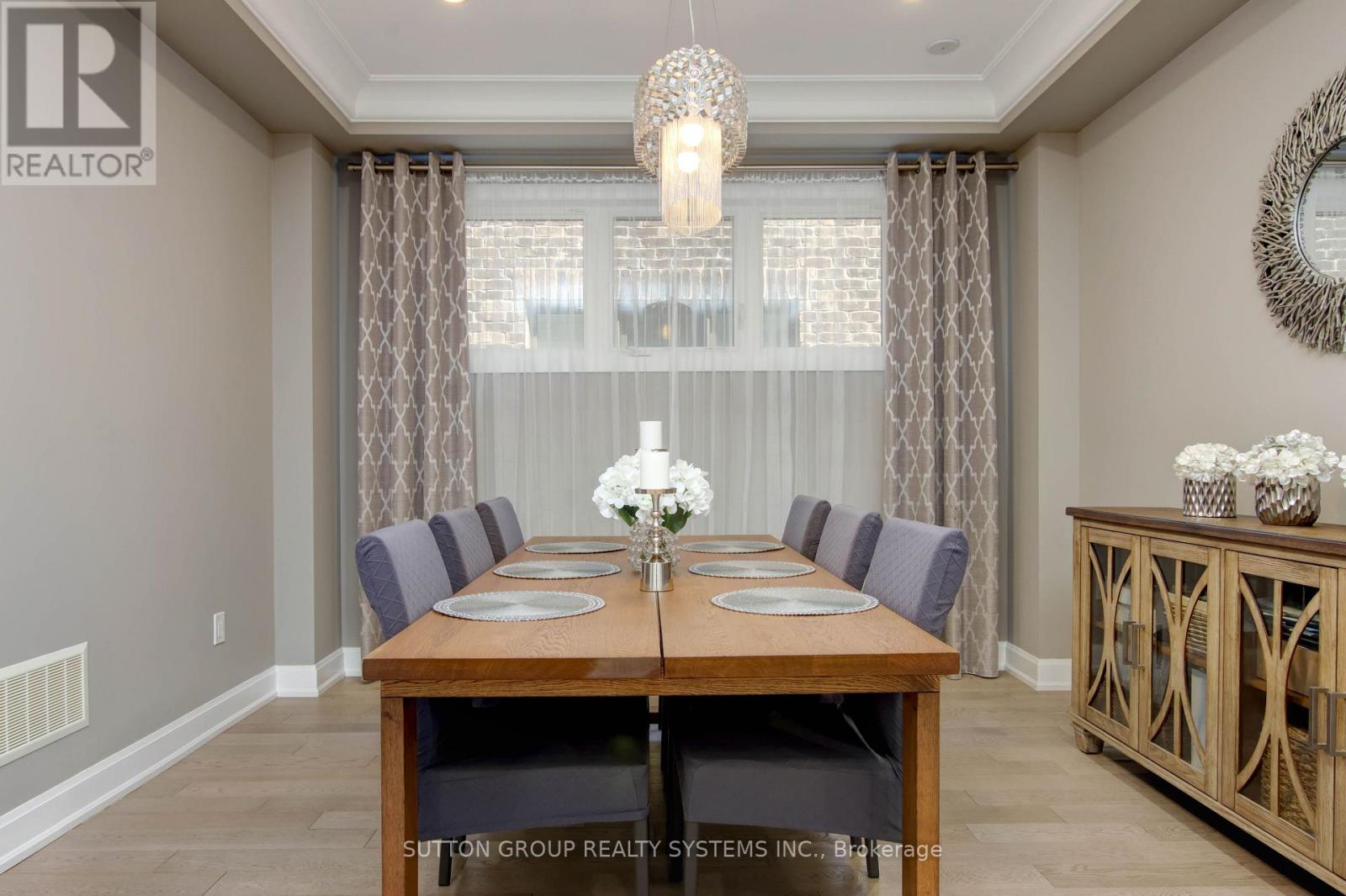 3139 RIVERPATH COMMON - 6