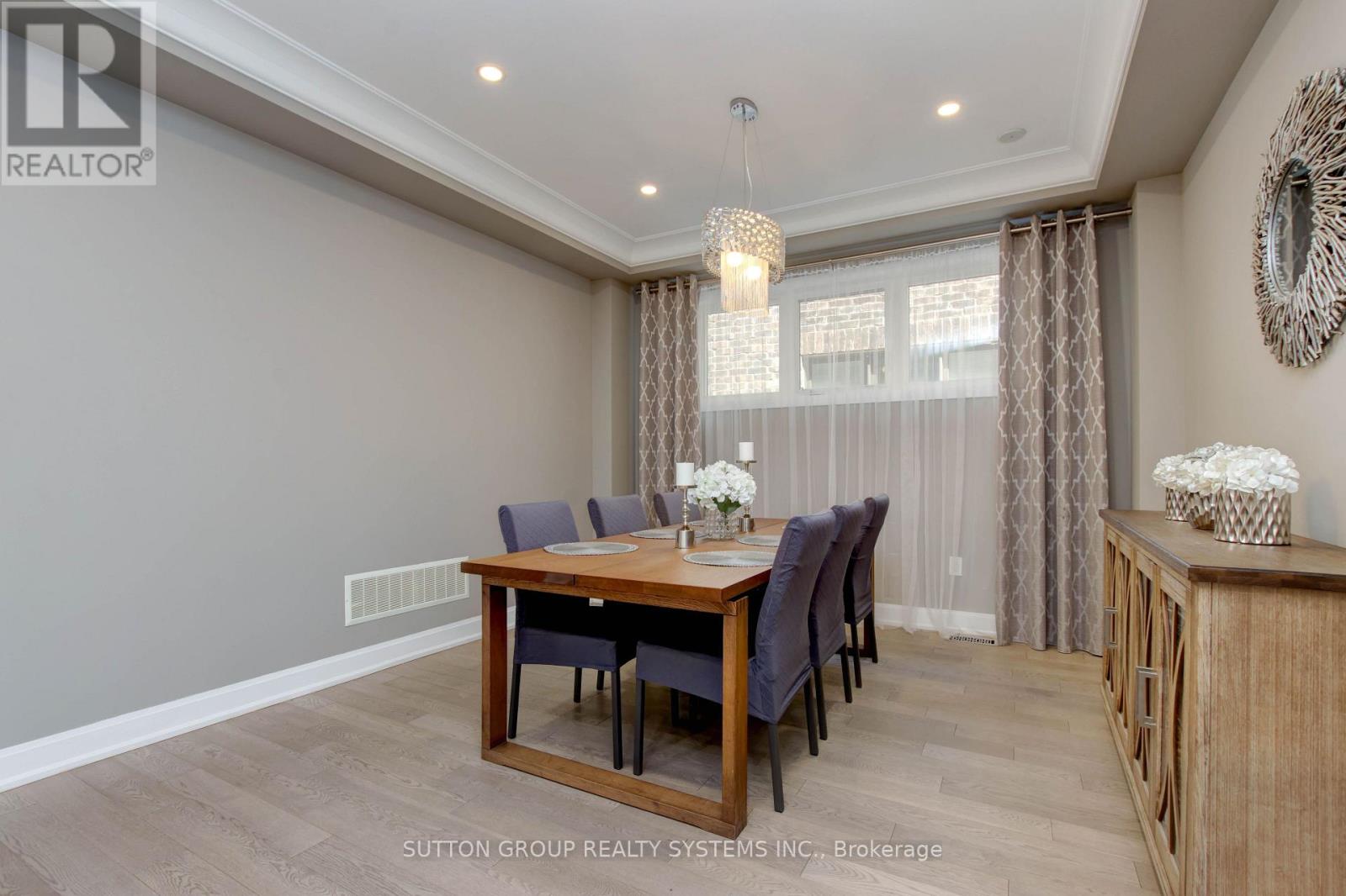 3139 RIVERPATH COMMON - 7