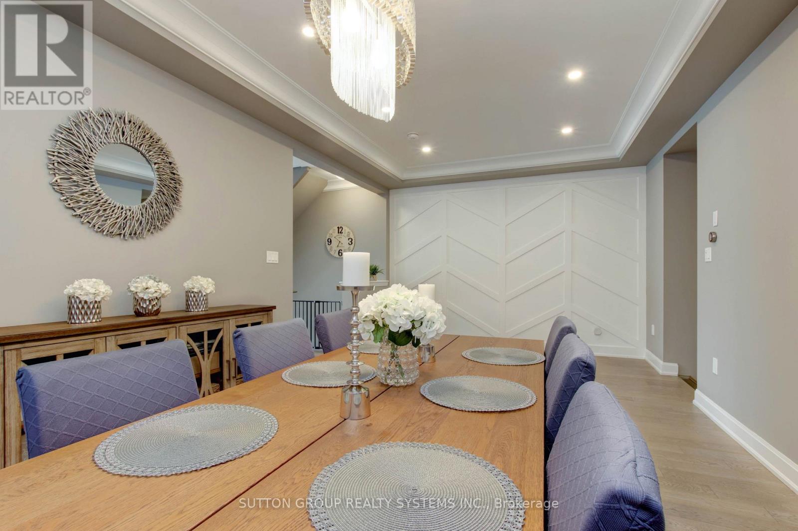 3139 RIVERPATH COMMON - 8