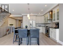3139 Riverpath Common, Oakville, ON L6M1P6 Photo 10