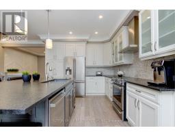 3139 Riverpath Common, Oakville, ON L6M1P6 Photo 11