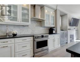 3139 Riverpath Common, Oakville, ON L6M1P6 Photo 12
