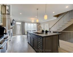 3139 Riverpath Common, Oakville, ON L6M1P6 Photo 13