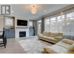3139 Riverpath Common, Oakville, ON L6M1P6 Photo 14