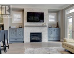 3139 Riverpath Common, Oakville, ON L6M1P6 Photo 15
