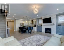 3139 Riverpath Common, Oakville, ON L6M1P6 Photo 16