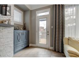 3139 Riverpath Common, Oakville, ON L6M1P6 Photo 17