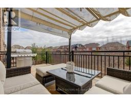 3139 Riverpath Common, Oakville, ON L6M1P6 Photo 18