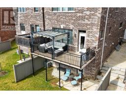 3139 Riverpath Common, Oakville, ON L6M1P6 Photo 19