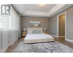 3139 Riverpath Common, Oakville, ON L6M1P6 Photo 20