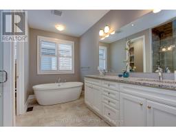 3139 Riverpath Common, Oakville, ON L6M1P6 Photo 21