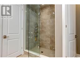 3139 Riverpath Common, Oakville, ON L6M1P6 Photo 22