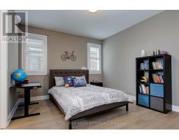 3139 Riverpath Common, Oakville, ON L6M1P6 Photo 23