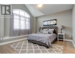 3139 Riverpath Common, Oakville, ON L6M1P6 Photo 24