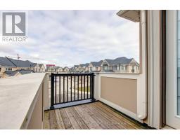 3139 Riverpath Common, Oakville, ON L6M1P6 Photo 25