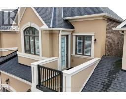3139 Riverpath Common, Oakville, ON L6M1P6 Photo 26