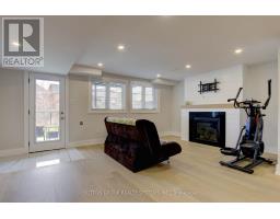 3139 Riverpath Common, Oakville, ON L6M1P6 Photo 27