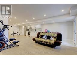 3139 Riverpath Common, Oakville, ON L6M1P6 Photo 28