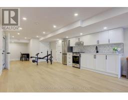 3139 Riverpath Common, Oakville, ON L6M1P6 Photo 29