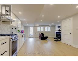3139 Riverpath Common, Oakville, ON L6M1P6 Photo 30