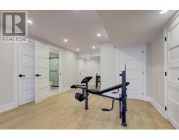 3139 Riverpath Common, Oakville, ON L6M1P6 Photo 31
