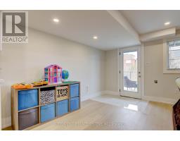 3139 Riverpath Common, Oakville, ON L6M1P6 Photo 32
