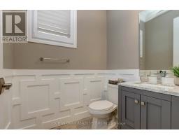 3139 Riverpath Common, Oakville, ON L6M1P6 Photo 33