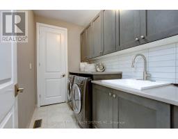 3139 Riverpath Common, Oakville, ON L6M1P6 Photo 34