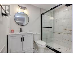 3139 Riverpath Common, Oakville, ON L6M1P6 Photo 35