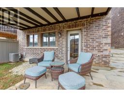 3139 Riverpath Common, Oakville, ON L6M1P6 Photo 36
