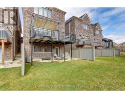 3139 Riverpath Common, Oakville, ON L6M1P6 Photo 37