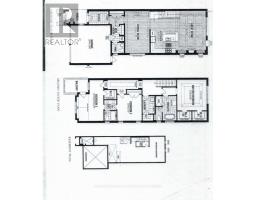 3139 Riverpath Common, Oakville, ON L6M1P6 Photo 39