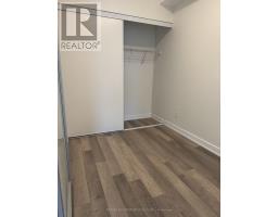 A429 - 5230 Dundas Street, Burlington, ON L7L0J5 Photo 10