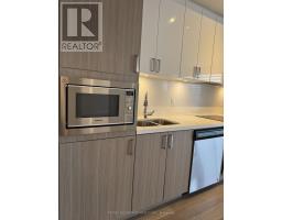 A429 - 5230 Dundas Street, Burlington, ON L7L0J5 Photo 11