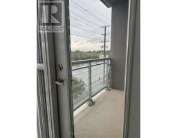 A429 - 5230 Dundas Street, Burlington, ON L7L0J5 Photo 14