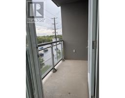 A429 - 5230 Dundas Street, Burlington, ON L7L0J5 Photo 15