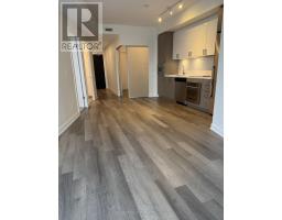 A429 - 5230 Dundas Street, Burlington, ON L7L0J5 Photo 16
