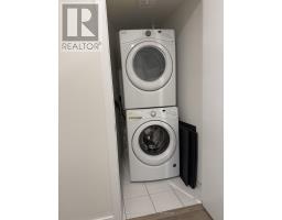 A429 - 5230 Dundas Street, Burlington, ON L7L0J5 Photo 17