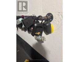 A429 - 5230 Dundas Street, Burlington, ON L7L0J5 Photo 18