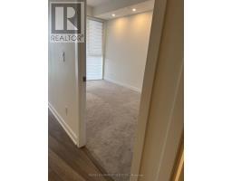 A429 - 5230 Dundas Street, Burlington, ON L7L0J5 Photo 6
