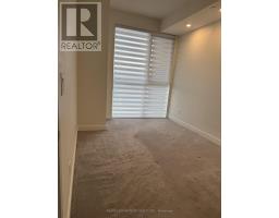A429 - 5230 Dundas Street, Burlington, ON L7L0J5 Photo 7