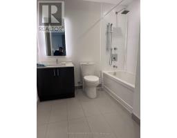 A429 - 5230 Dundas Street, Burlington, ON L7L0J5 Photo 8