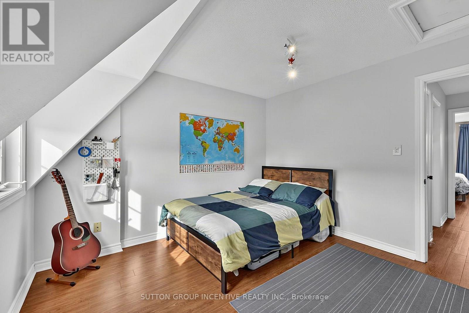 14 CONNOLLY STREET - Image 26