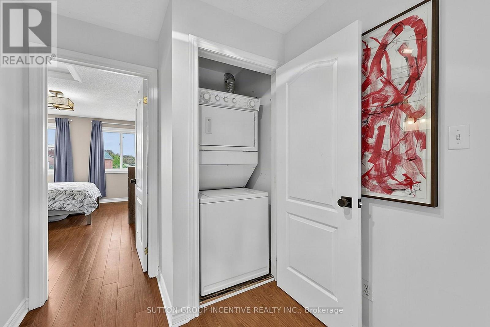 14 CONNOLLY STREET - Image 27